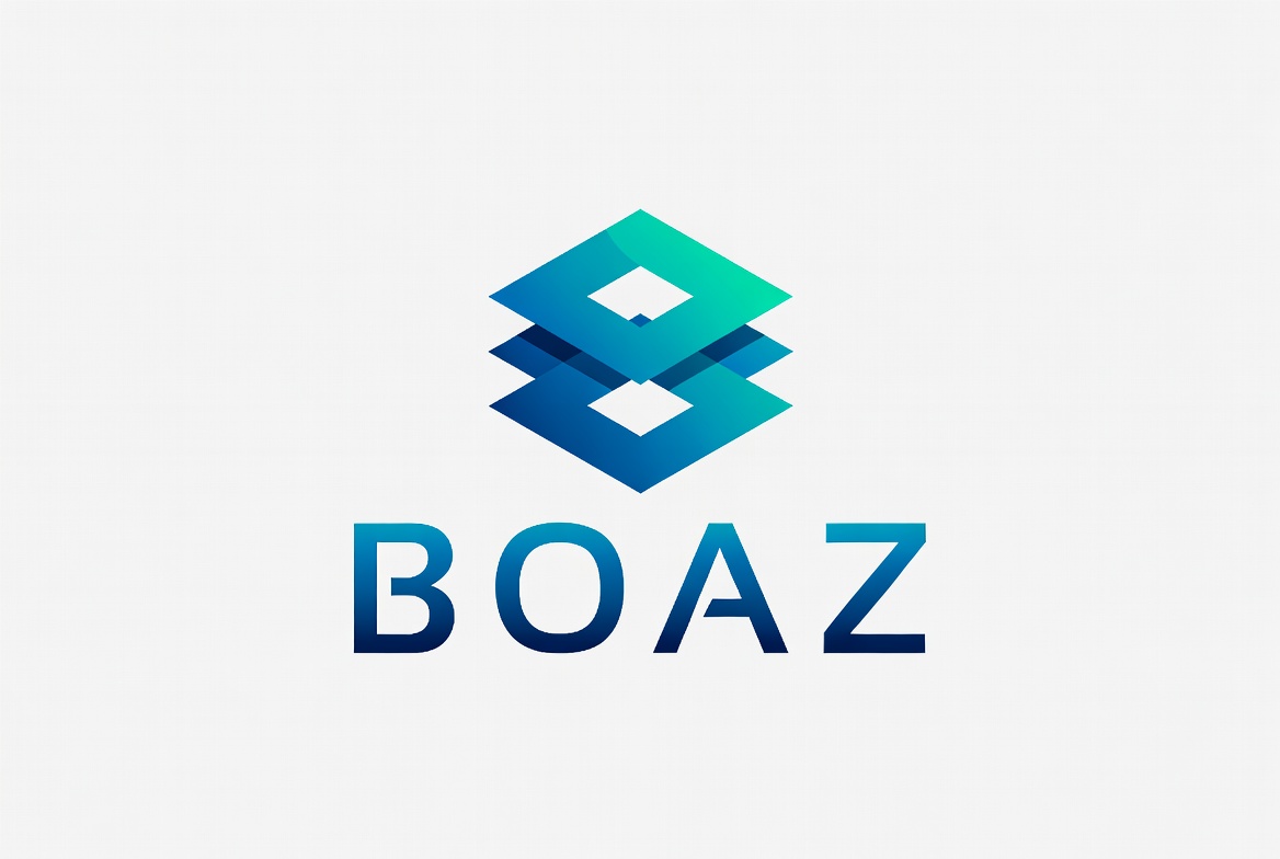 BOAZ